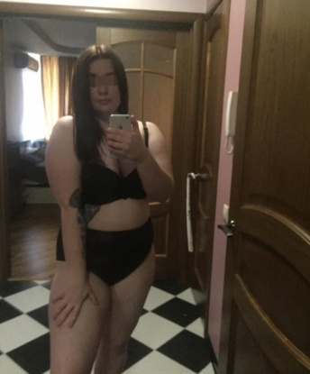 Анкета проститутки Евгения - город Виноградное, 21 год, №1768